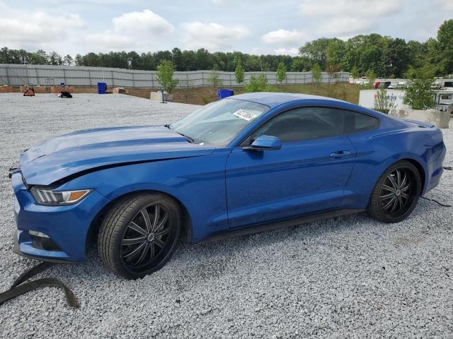 ford mustang 2017 1fa6p8th2h5335156