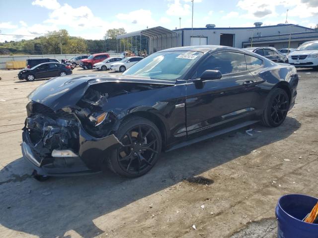 ford mustang 2017 1fa6p8th2h5335318