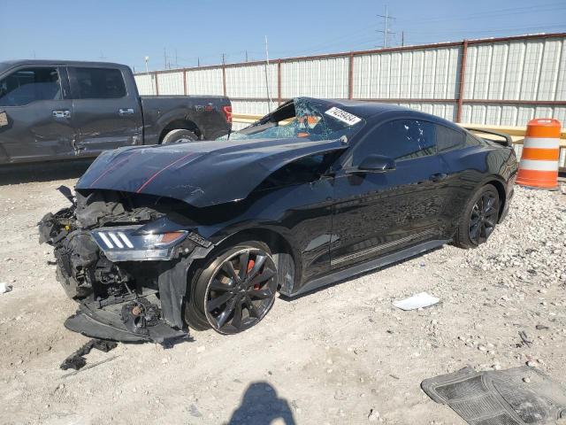 ford mustang 2017 1fa6p8th2h5346156