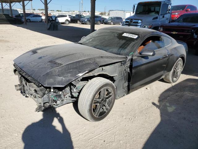 ford mustang 2018 1fa6p8th2j5103579