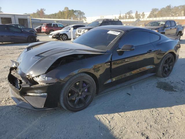 ford mustang 2018 1fa6p8th2j5106577