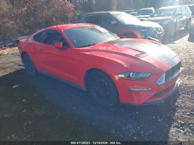 ford mustang 2018 1fa6p8th2j5118180