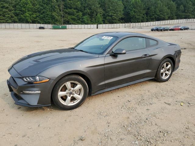 ford mustang 2018 1fa6p8th2j5120267