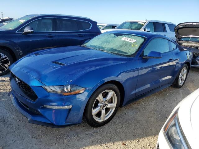 ford mustang 2018 1fa6p8th2j5127977