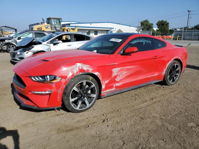 ford mustang 2018 1fa6p8th2j5128014