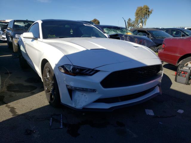 ford mustang 2018 1fa6p8th2j5129342