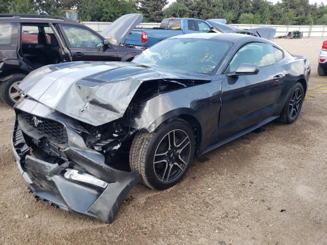 ford mustang 2018 1fa6p8th2j5146139