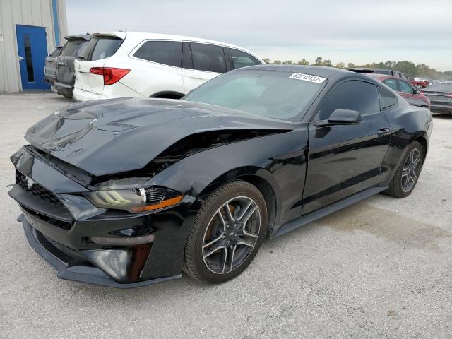 ford mustang 2018 1fa6p8th2j5159652