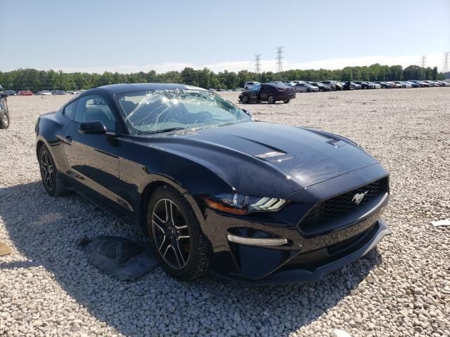 ford mustang 2018 1fa6p8th2j5161952