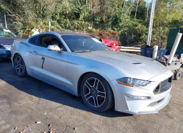 ford mustang 2018 1fa6p8th2j5166648