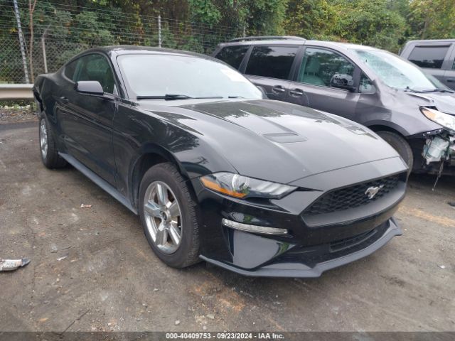 ford mustang 2018 1fa6p8th2j5171607