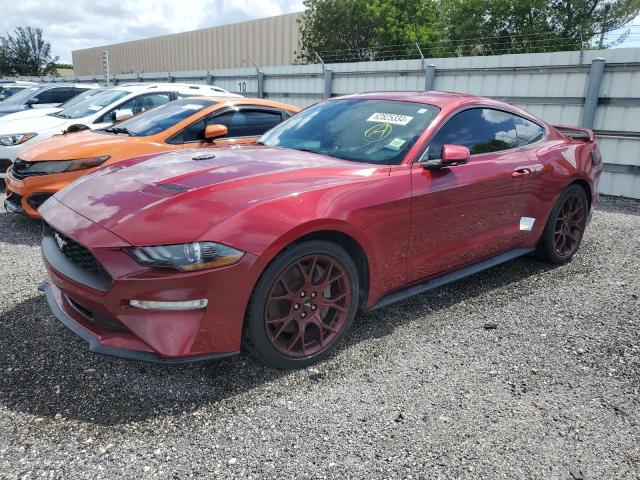 ford mustang 2018 1fa6p8th2j5174619