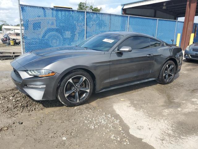 ford mustang 2018 1fa6p8th2j5176094