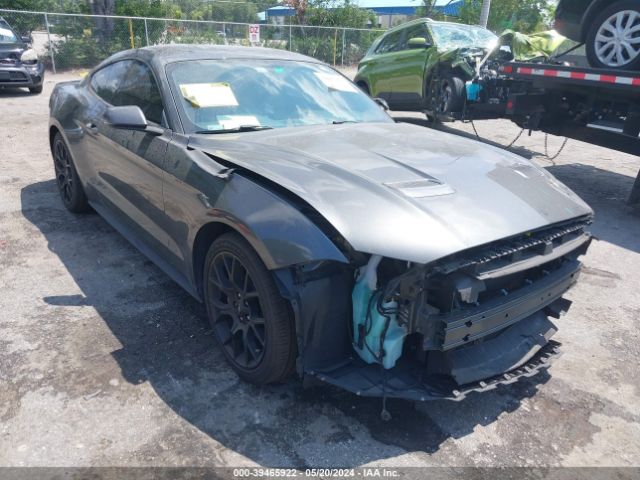 ford mustang 2018 1fa6p8th2j5179058