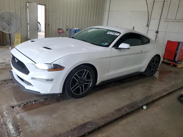 ford mustang 2018 1fa6p8th2j5181098