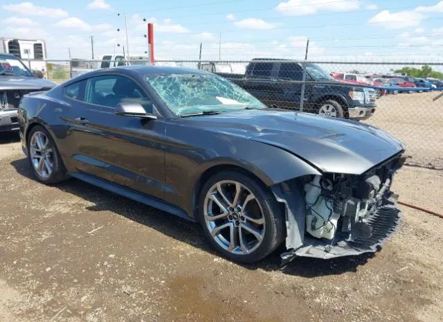 ford mustang 2018 1fa6p8th2j5184261