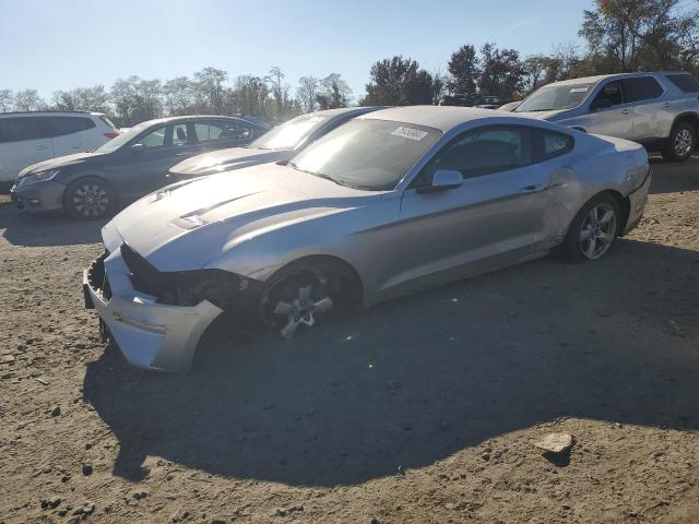 ford mustang 2019 1fa6p8th2k5110078