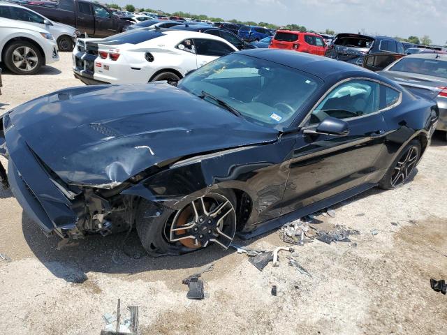 ford mustang 2019 1fa6p8th2k5118536