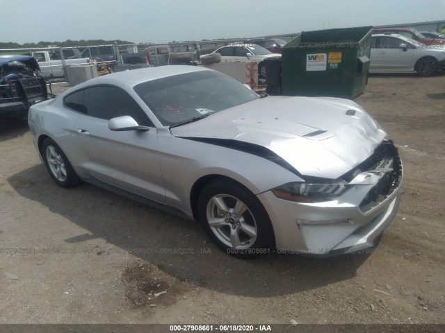 ford mustang 2019 1fa6p8th2k5169017