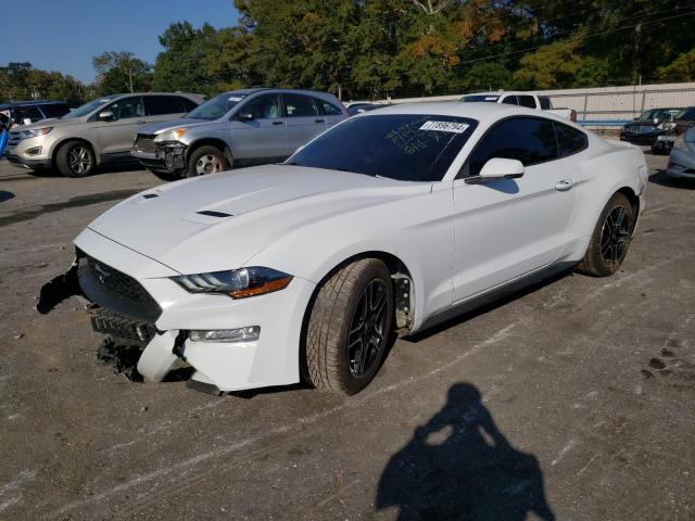 ford mustang 2019 1fa6p8th2k5172046