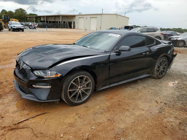 ford mustang 2019 1fa6p8th2k5181510