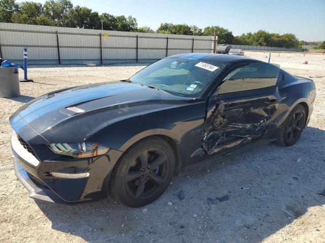 ford mustang 2019 1fa6p8th2k5192488