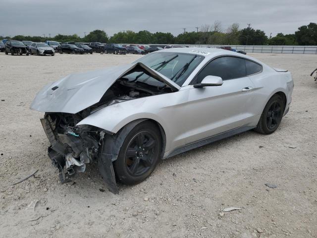 ford mustang 2019 1fa6p8th2k5197576