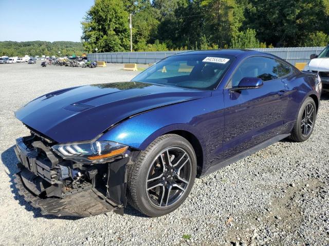 ford mustang 2019 1fa6p8th2k5205076