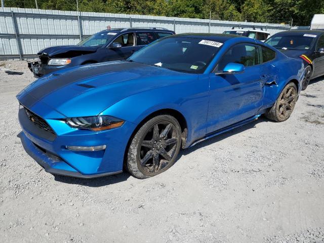 ford mustang 2020 1fa6p8th2l5100717