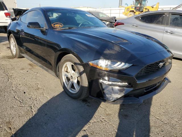 ford mustang 2020 1fa6p8th2l5101155