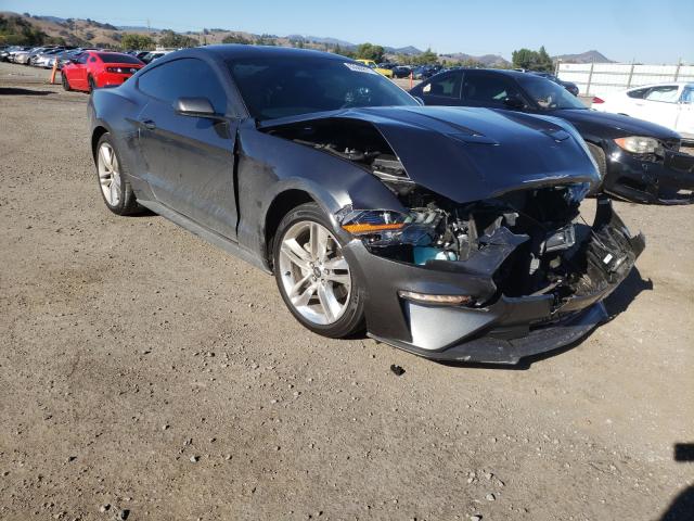 ford mustang 2020 1fa6p8th2l5104041