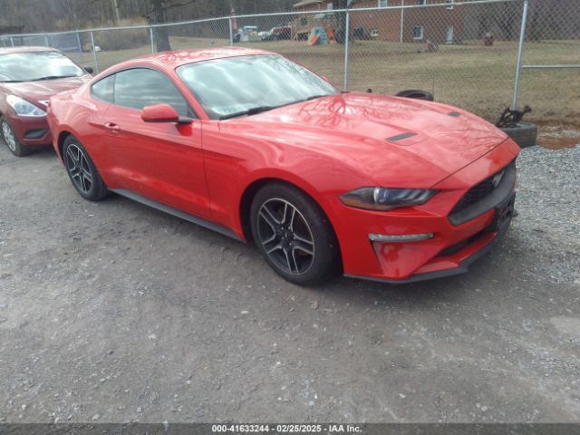 ford mustang 2020 1fa6p8th2l5108672