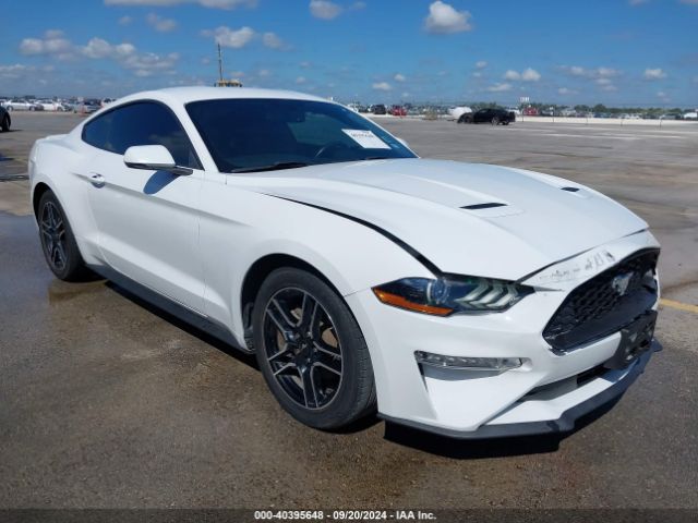 ford mustang 2020 1fa6p8th2l5112236