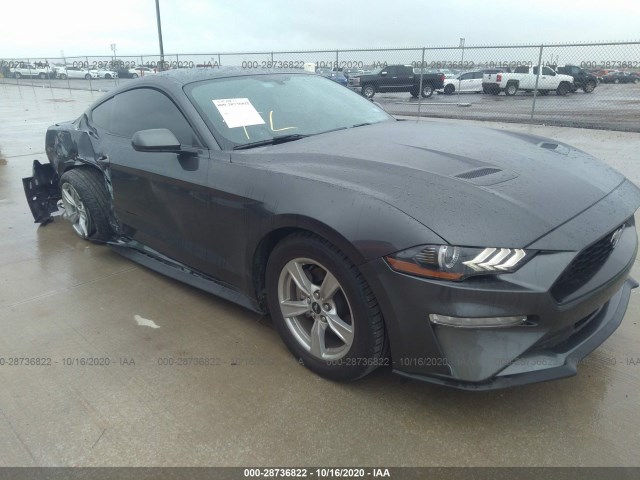 ford mustang 2020 1fa6p8th2l5114939