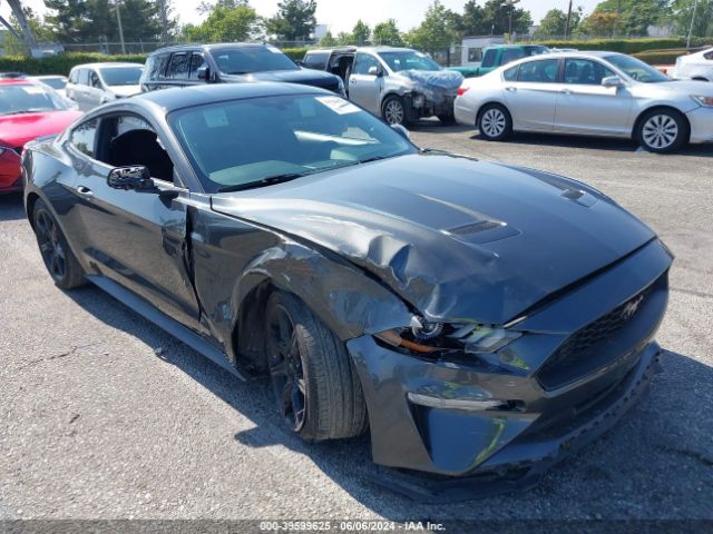 ford mustang 2020 1fa6p8th2l5115086