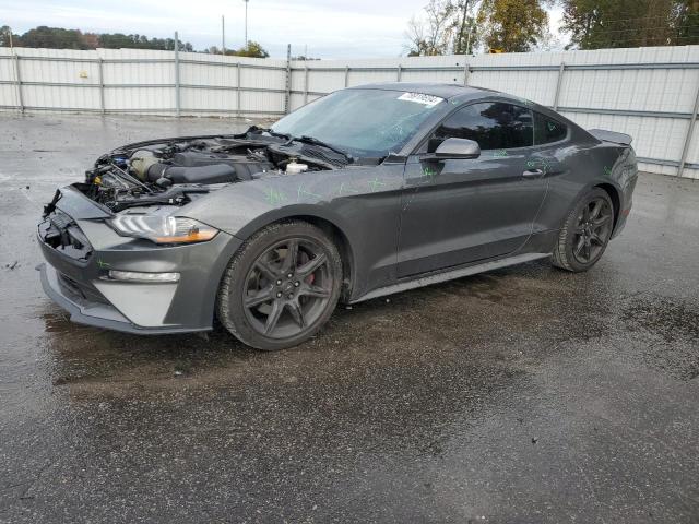 ford mustang 2020 1fa6p8th2l5122944