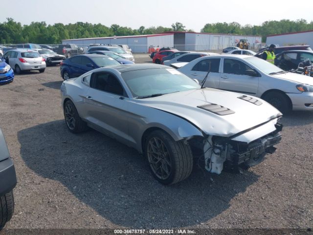 ford mustang 2020 1fa6p8th2l5127576