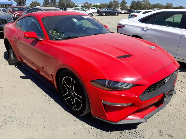 ford mustang 2020 1fa6p8th2l5132289