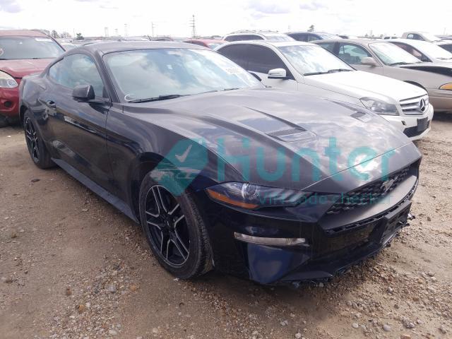 ford mustang 2020 1fa6p8th2l5136195