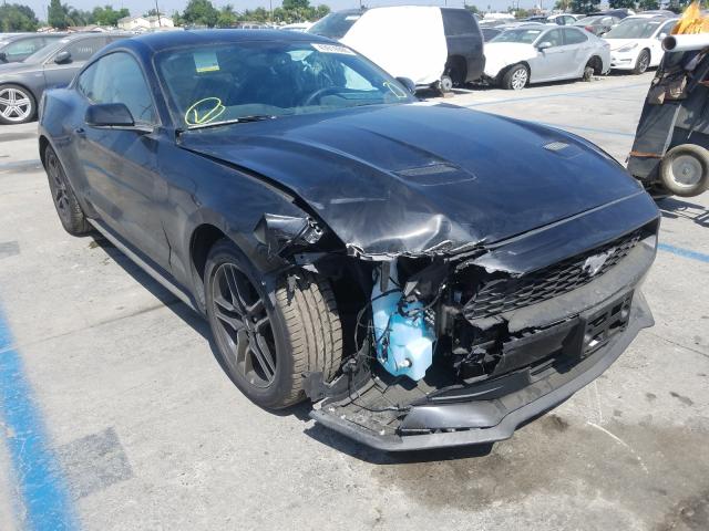 ford mustang 2020 1fa6p8th2l5136357
