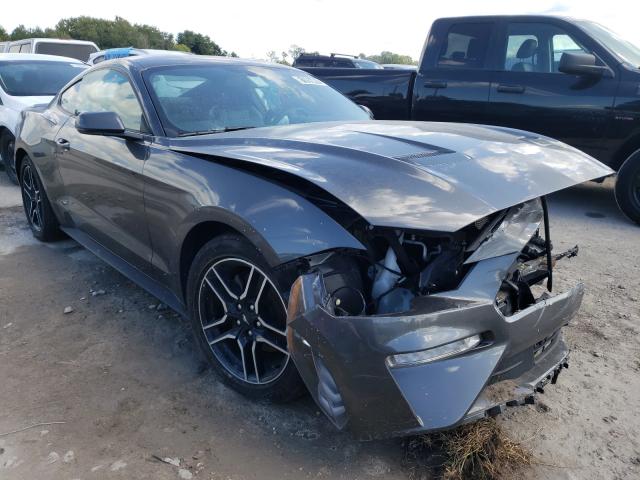 ford mustang 2020 1fa6p8th2l5138836