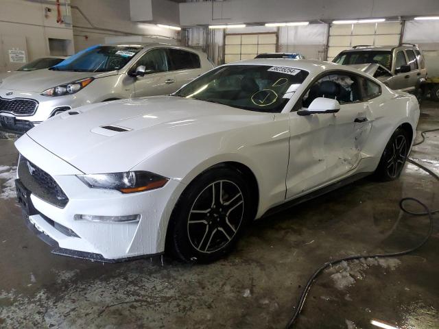 ford mustang 2020 1fa6p8th2l5147617