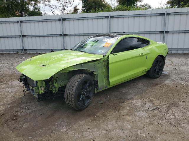 ford mustang 2020 1fa6p8th2l5149917