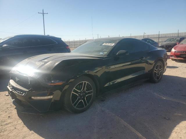 ford mustang 2020 1fa6p8th2l5154583