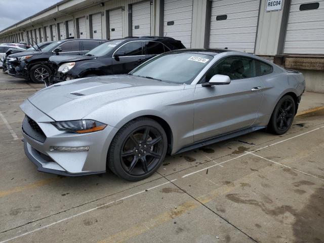 ford mustang 2020 1fa6p8th2l5162473