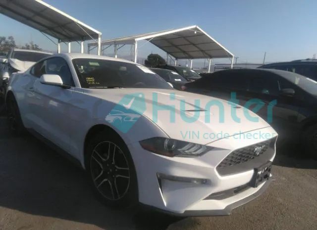 ford mustang 2020 1fa6p8th2l5163302