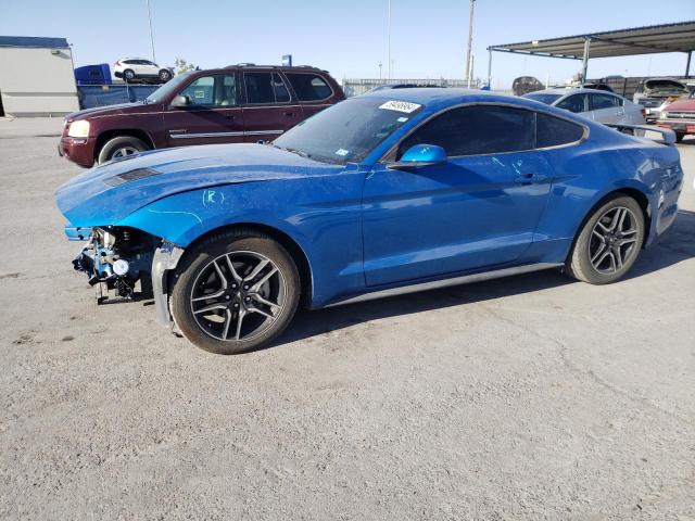 ford mustang 2020 1fa6p8th2l5169892