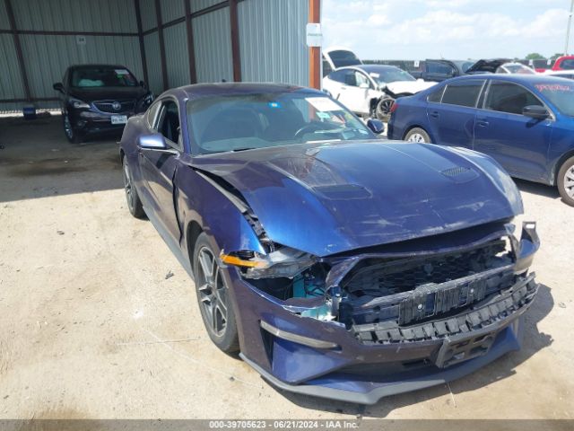 ford mustang 2020 1fa6p8th2l5173134