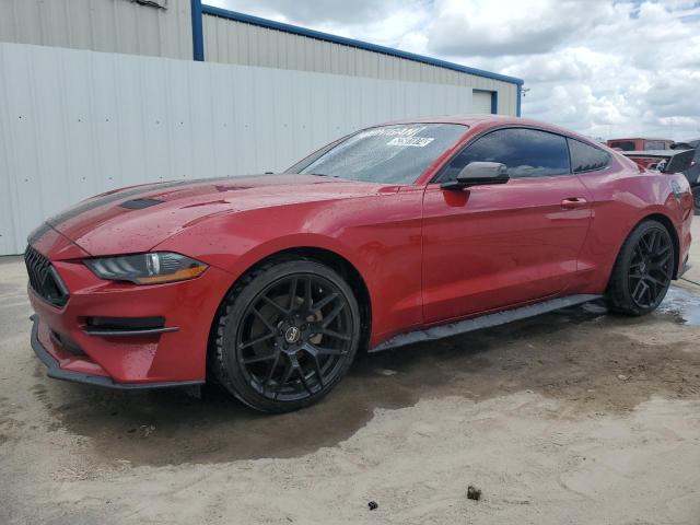 ford mustang 2020 1fa6p8th2l5183534