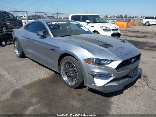 ford mustang 2020 1fa6p8th2l5189382